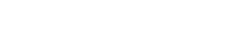 Latin Control Solutions